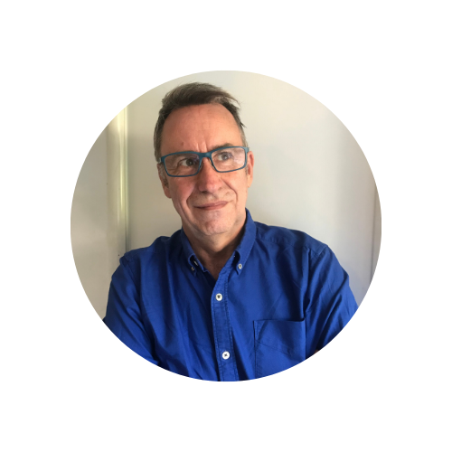 the online facilitators guide